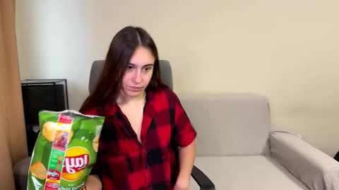 Snapshot of alicekollt chatting on October 27, 2025, 8:51 am alicekollt online show from October 27, 2025, 8:51 am