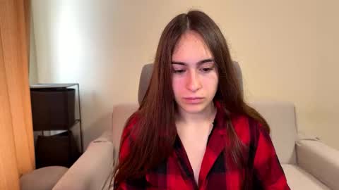 Snapshot of alicekollt chatting on October 29, 2025, 8:27 am alicekollt online show from October 29, 2025, 8:27 am