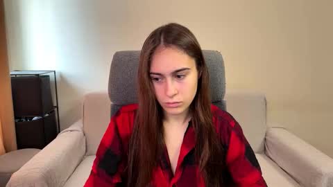 Snapshot of alicekollt chatting on October 30, 2025, 9:33 am alicekollt online show from October 30, 2025, 9:33 am