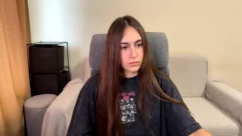 Snapshot of alicekollt chatting on November 6, 2025, 10:16 am alicekollt online show from November 6, 2025, 10:16 am