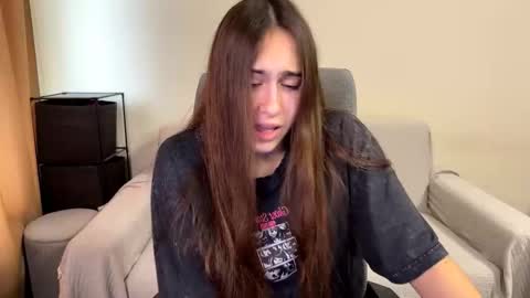 Snapshot of alicekollt chatting on November 7, 2025, 9:31 am alicekollt online show from November 7, 2025, 9:31 am