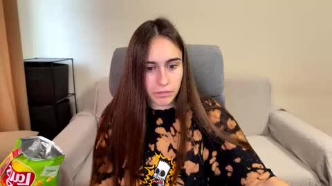 Snapshot of alicekollt chatting on November 11, 2025, 10:26 am alicekollt online show from November 11, 2025, 10:26 am