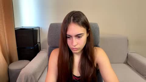 Snapshot of alicekollt chatting on November 14, 2025, 11:20 am alicekollt online show from November 14, 2025, 11:20 am