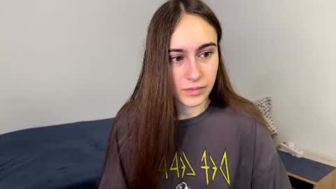 alicekollt online show from May 3, 2026, 12:05 am