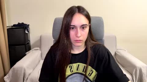 Snapshot of alicekollt chatting on June 11, 2026, 8:51 pm alicekollt online show from June 11, 2026, 8:51 pm