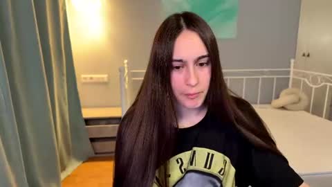 Snapshot of alicekollt chatting on June 14, 2026, 10:12 pm alicekollt online show from June 14, 2026, 10:12 pm