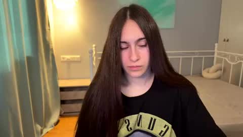 Snapshot of alicekollt chatting on June 22, 2026, 2:03 pm alicekollt online show from June 22, 2026, 2:03 pm