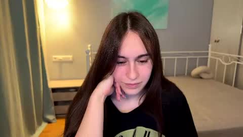 Snapshot of alicekollt chatting on July 2, 2026, 8:37 pm alicekollt online show from July 2, 2026, 8:37 pm