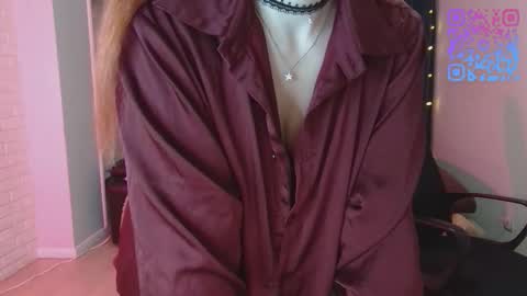 Snapshot of alicelababy_ chatting on September 9, 2025, 4:06 pm Alice online show from September 9, 2025, 4:06 pm