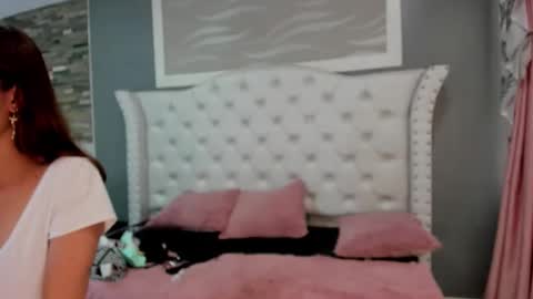 Alice online show from March 29, 2026, 1:33 pm