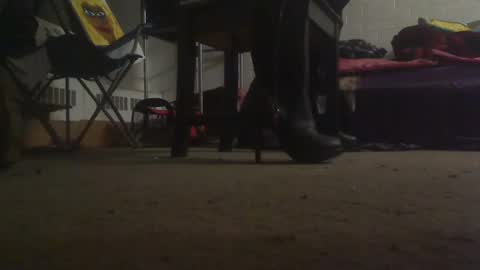 Snapshot of aliceleemcgee chatting on January 1, 2025, 1:15 am aliceleemcgee online show from January 1, 2025, 1:15 am