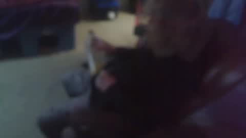 Snapshot of aliceleemcgee chatting on March 1, 2026, 1:18 am aliceleemcgee online show from March 1, 2026, 1:18 am