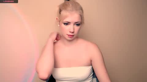 Alice online show from February 2, 2026, 11:20 am