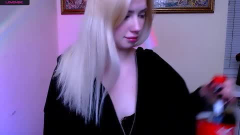 Alice online show from February 5, 2026, 1:49 pm