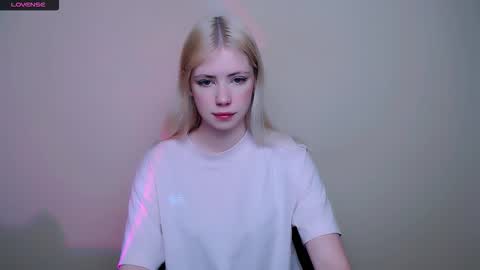 Alice online show from February 9, 2026, 8:29 am