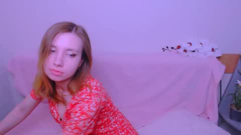 Alice online show from May 6, 2026, 11:26 am