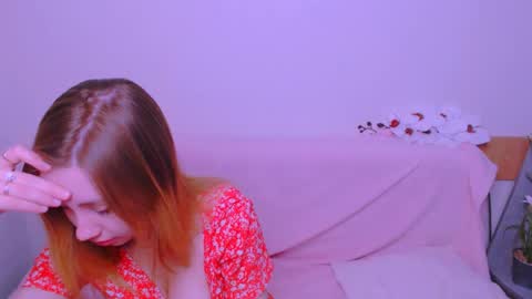 Alice online show from May 7, 2026, 9:36 am