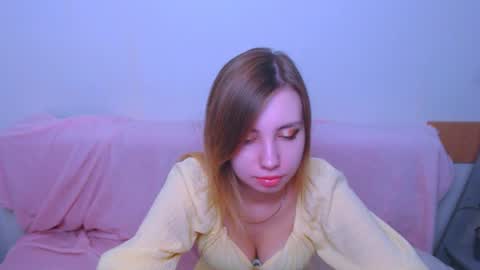 Alice online show from June 29, 2026, 11:10 am