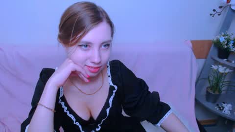 Alice online show from July 14, 2026, 10:09 am