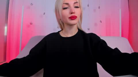 alicemonro online show from April 24, 2026, 1:30 am
