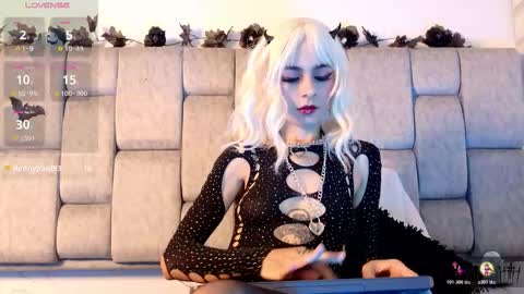 Snapshot of alicenoir_ chatting on February 12, 2026, 11:11 pm alicenoir_ online show from February 12, 2026, 11:11 pm