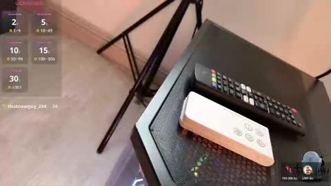 Snapshot of alicenoir_ chatting on February 27, 2026, 11:49 pm alicenoir_ online show from February 27, 2026, 11:49 pm