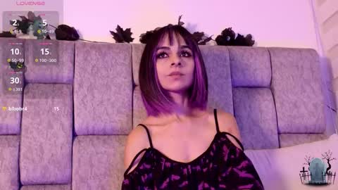 Snapshot of alicenoir_ chatting on March 20, 2026, 11:31 pm alicenoir_ online show from March 20, 2026, 11:31 pm