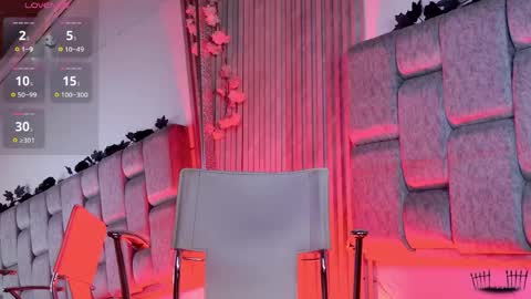 alicenoir_ online show from April 22, 2026, 11:06 pm
