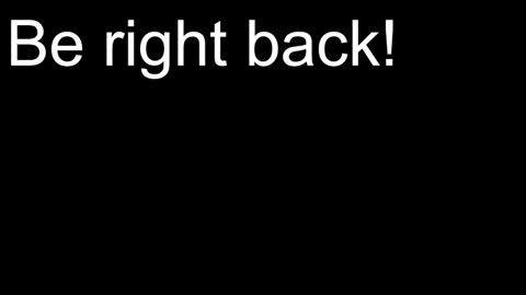 Snapshot of alicentity chatting on January 3, 2025, 5:06 am Alice online show from January 3, 2025, 5:06 am