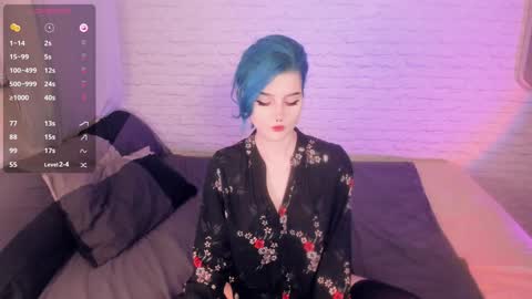 Snapshot of alicentity chatting on January 11, 2025, 4:38 am Alice online show from January 11, 2025, 4:38 am