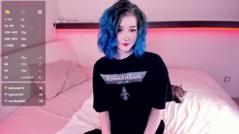 Snapshot of alicentity chatting on September 12, 2025, 5:29 am Alice online show from September 12, 2025, 5:29 am