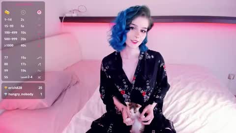 Snapshot of alicentity chatting on September 14, 2025, 5:50 am Alice online show from September 14, 2025, 5:50 am