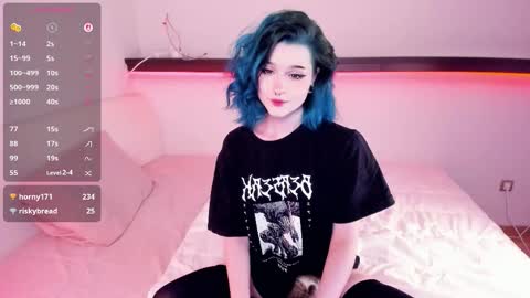 Snapshot of alicentity chatting on September 17, 2025, 5:09 am Alice online show from September 17, 2025, 5:09 am