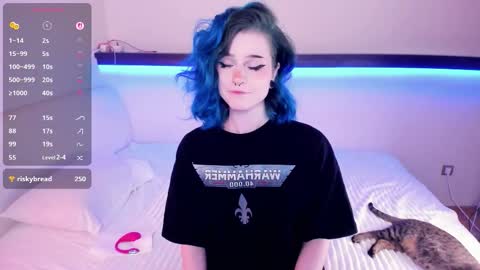 Snapshot of alicentity chatting on September 29, 2025, 5:56 am Alice online show from September 29, 2025, 5:56 am