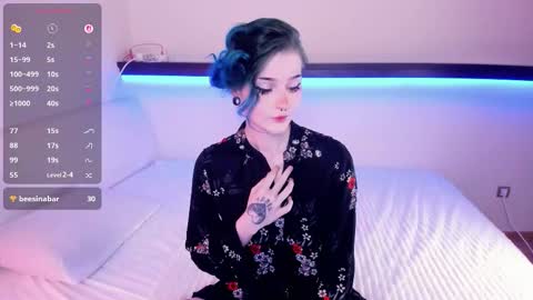 Snapshot of alicentity chatting on October 5, 2025, 6:12 am Alice online show from October 5, 2025, 6:12 am