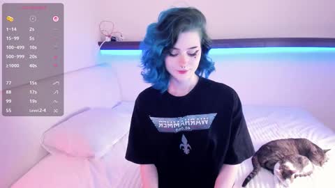 Snapshot of alicentity chatting on October 13, 2025, 6:02 am Alice online show from October 13, 2025, 6:02 am