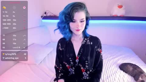 Snapshot of alicentity chatting on October 20, 2025, 4:57 am Alice online show from October 20, 2025, 4:57 am