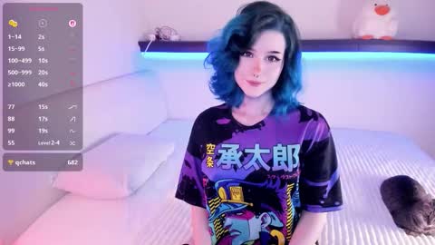 Snapshot of alicentity chatting on October 22, 2025, 6:02 am Alice online show from October 22, 2025, 6:02 am