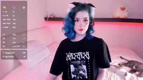 Snapshot of alicentity chatting on October 25, 2025, 5:15 am Alice online show from October 25, 2025, 5:15 am