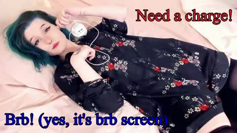 Alice online show from June 3, 2026, 3:09 am