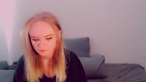 Alice online show from April 28, 2026, 5:34 am
