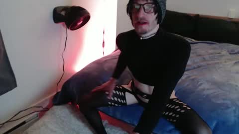 AlicePlay online show from February 7, 2026, 9:46 am