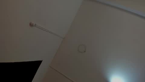 ALICE  online show from January 11, 2026, 2:55 pm