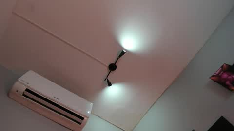 ALICE  online show from February 4, 2026, 5:24 am