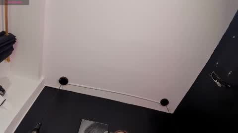 ALICE  online show from March 10, 2026, 3:44 am