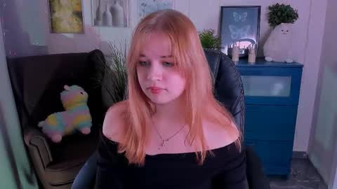 Alice online show from September 12, 2025, 11:10 am