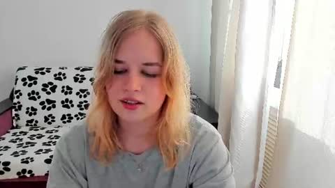 Alice online show from June 21, 2026, 5:04 pm