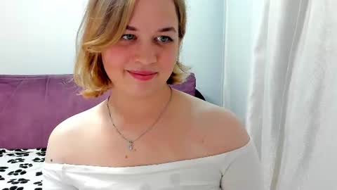 Alice online show from July 3, 2026, 7:53 pm