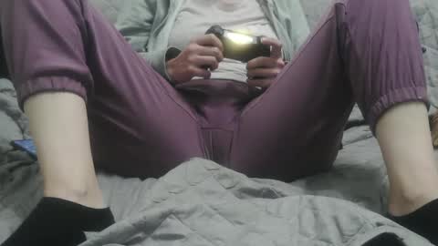 Alice online show from December 17, 2024, 1:38 pm