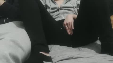 Alice online show from December 19, 2024, 9:17 pm